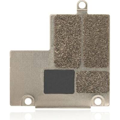 Držák flex kabelu LCD displeje iPad 6 (2018) IPD1369