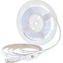 Solight WM62-CW