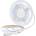 Solight WM62-CW