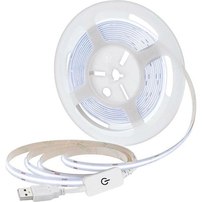 Solight WM62-CW