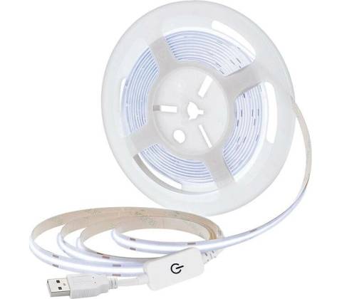 Solight WM62-CW