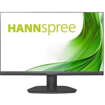 Hannspree HannsG HS248PPB