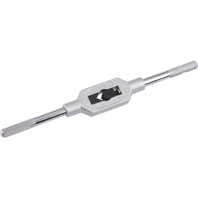 VRATIDLO STAVITELNÉ 1-1/2" M3-12 DIN1814 FESTA