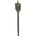 kwb 512418