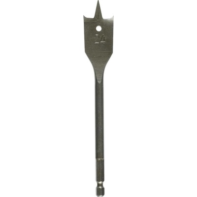 kwb 512418