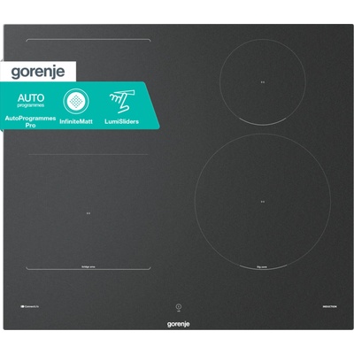 Gorenje GI6433SRWF – Hledejceny.cz