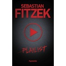 Playlist - Sebastian Fitzek