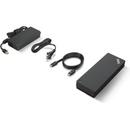 Image 1 of Lenovo 40B00135EU