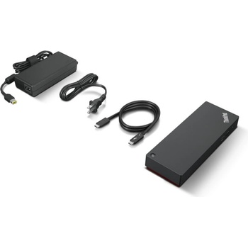 Image 1 of Lenovo 40B00135EU