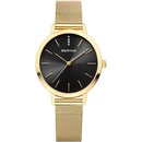 Bering 13434-332
