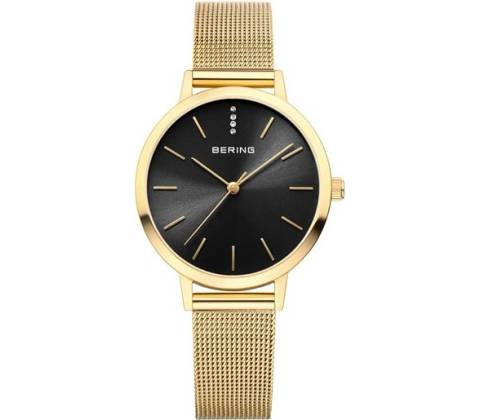 Bering 13434-332