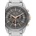 Giorgio Armani Exchange AX2606