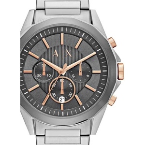 Giorgio Armani Exchange AX2606 Часовници