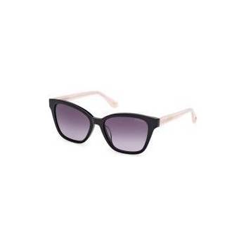 GUESS Дамски слънчеви очила Guess GU00164H5601B ø 56 mm