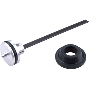 Extol Premium Úderník, sada 8865040A