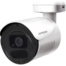 AVTECH DGC5105TS