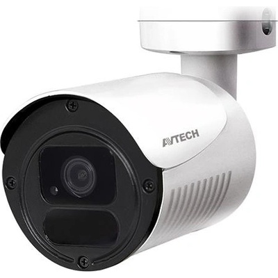 AVTECH DGC5105TS