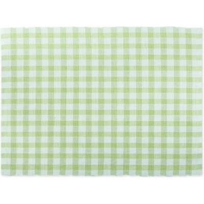 SCANquilt Prestieranie RIB 802/1 33x45cm