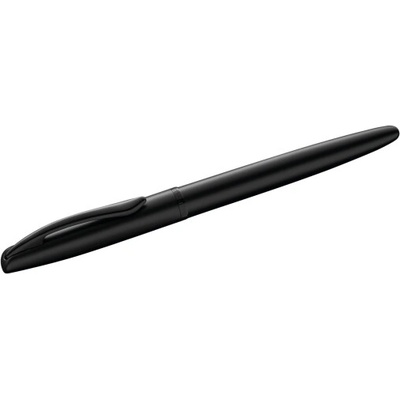 PELIKAN Jazz Noble černé 00821711