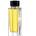 Mont Blanc Extreme Leather EDP 125 ml
