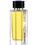 Mont Blanc Extreme Leather EDP 125 ml Парфюми