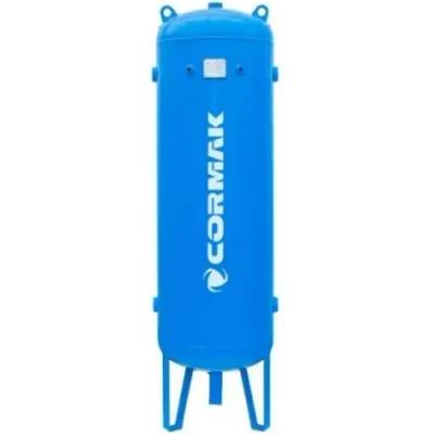 CORMAK Разширителен съд за компресор cormak 500 l/ Ø 600 (500l)