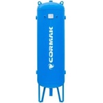CORMAK Разширителен съд за компресор cormak 500 l/ Ø 600 (500l)