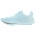 Under Armour Velociti 4