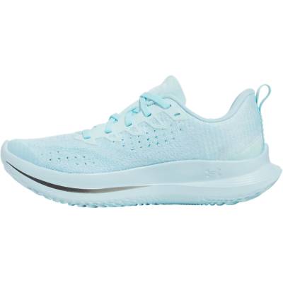 Under Armour Velociti 4