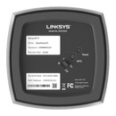 Рутери Linksys AX5300 2-Pack (MX10600)