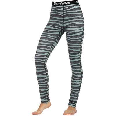 Horsefeathers Mirra Zebra