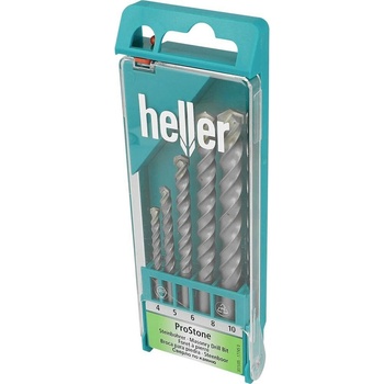 Heller 17745 0