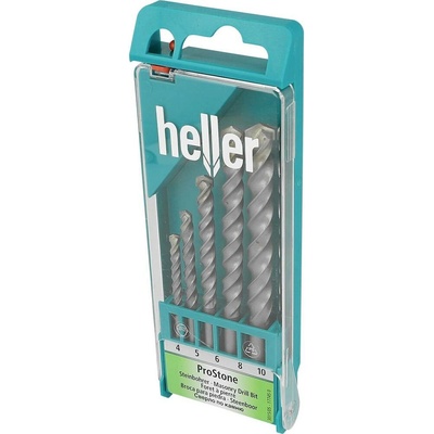 Heller 17745 0