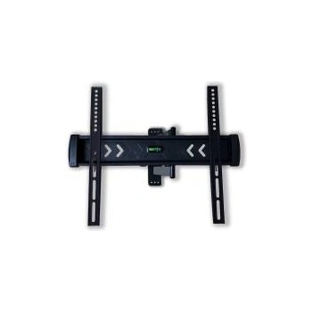 DCU Tecnologic Поставка за телевизор dcu 70100040