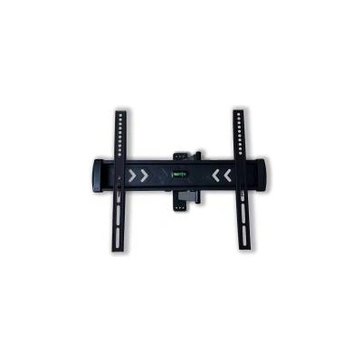 DCU Tecnologic Поставка за телевизор dcu 70100040