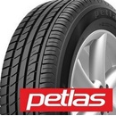 Osobní pneumatiky Petlas Imperium PT515 205/55 R15 88V
