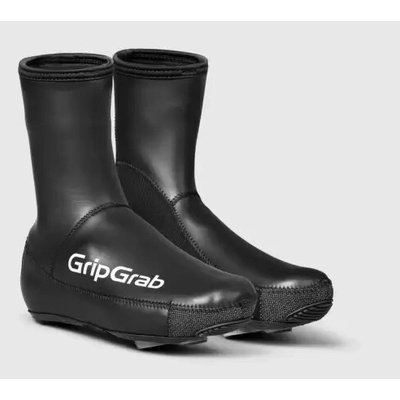 Grip Grab PACR Waterproof Winter Road