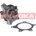 KAMOKA T0268