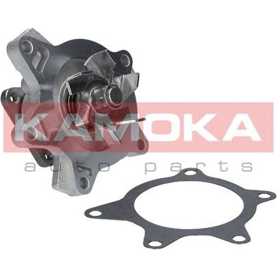KAMOKA T0268