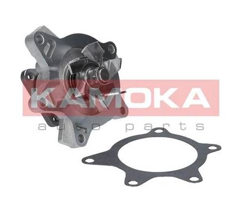 KAMOKA T0268