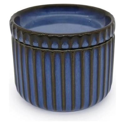 Toro Kameninová miska s vekom 400 ml