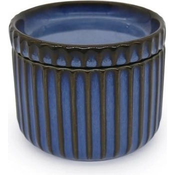 Toro Kameninová miska s vekom 400 ml