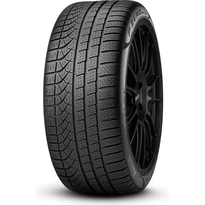 Pirelli P ZERO WINTER 235/35 R19 91V