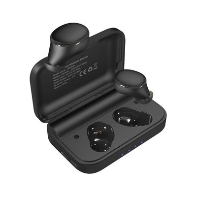 Energizer UB2608
