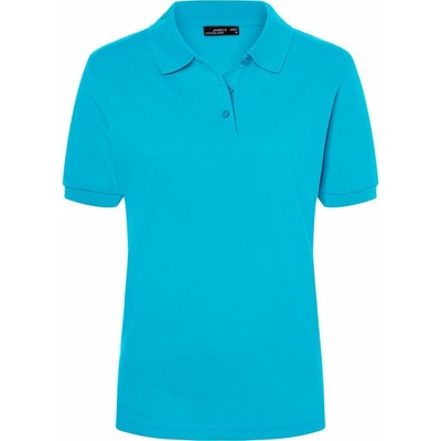 Daiber JN 71 turquoise