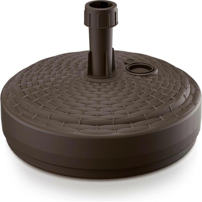 Prosperplast MPOR ST802269 – Zbozi.Blesk.cz