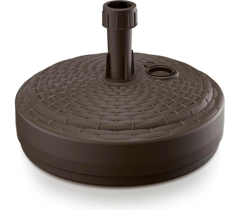 Prosperplast MPOR ST802269