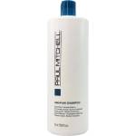 Paul Mitchell Awapuhi Shampoo 1000 ml