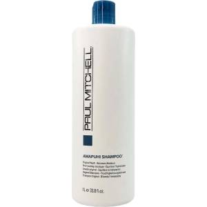 Paul Mitchell Awapuhi Shampoo 1000 ml
