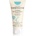 Embryolisse MOISTURIZATION AND REGENERATION Омекотяващ и подхранващ крем за ръце 30ml